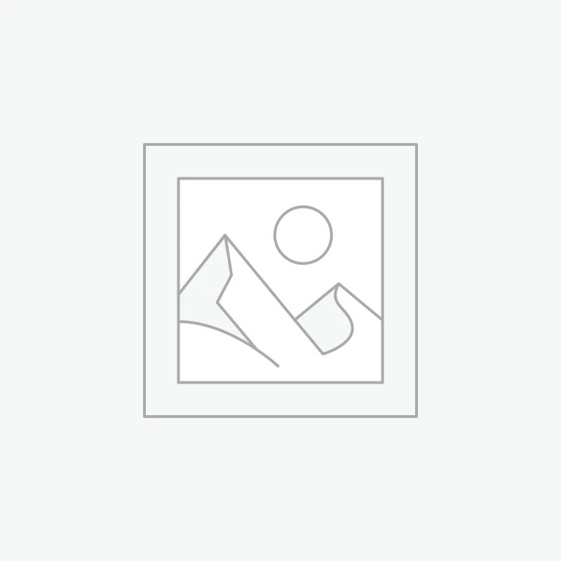 Standaard afbeelding